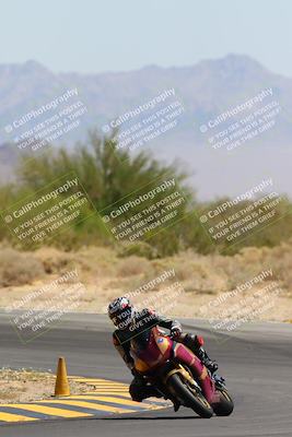 media/May-25-2024-TrackXperience (Sat) [[8ec55f75b9]]/2-Level 2/Session 4 (Turn 10)/